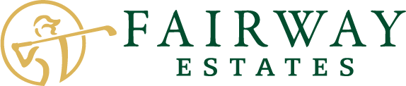Fairway Estates